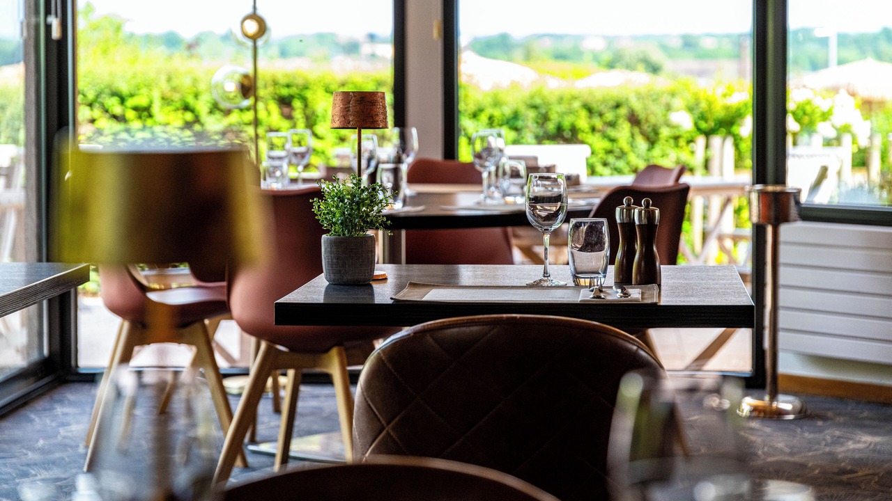 Photo of Outdoor in Semur-en-Auxois