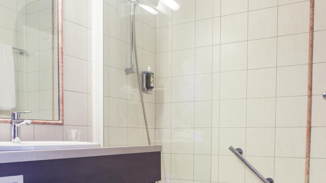 Photo of Others in Semur-en-Auxois