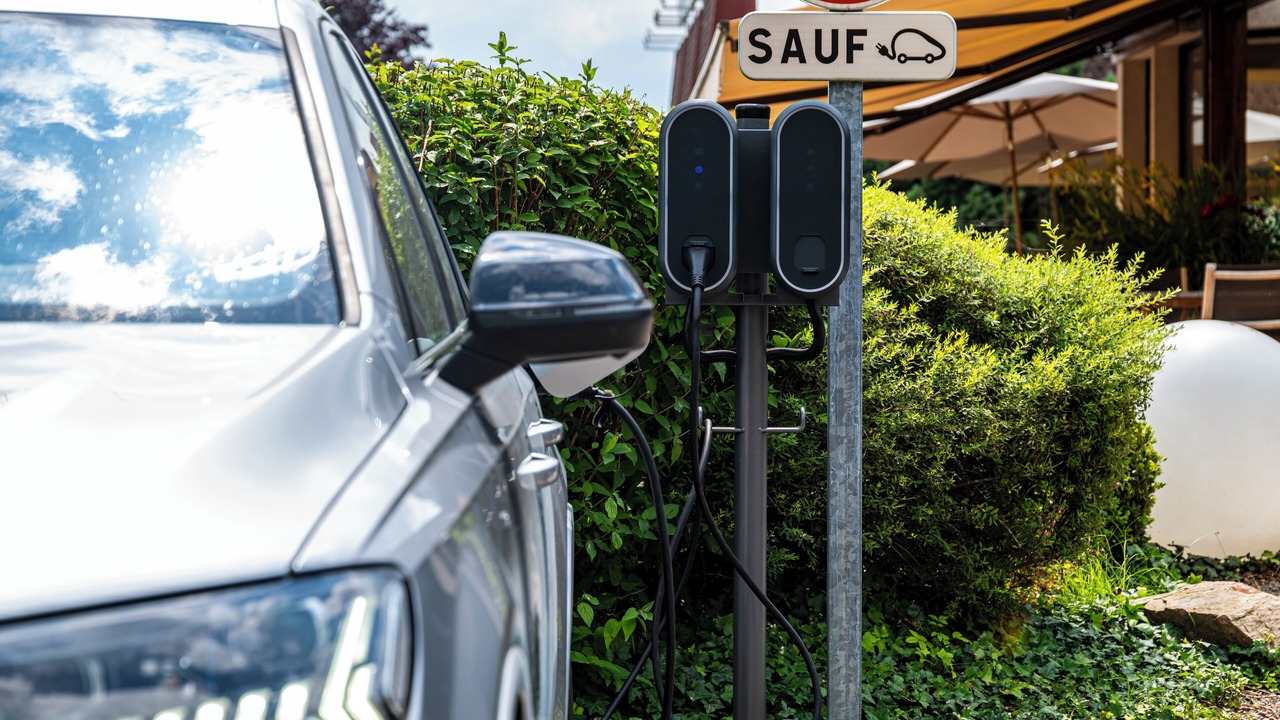 Photo of Others in Semur-en-Auxois