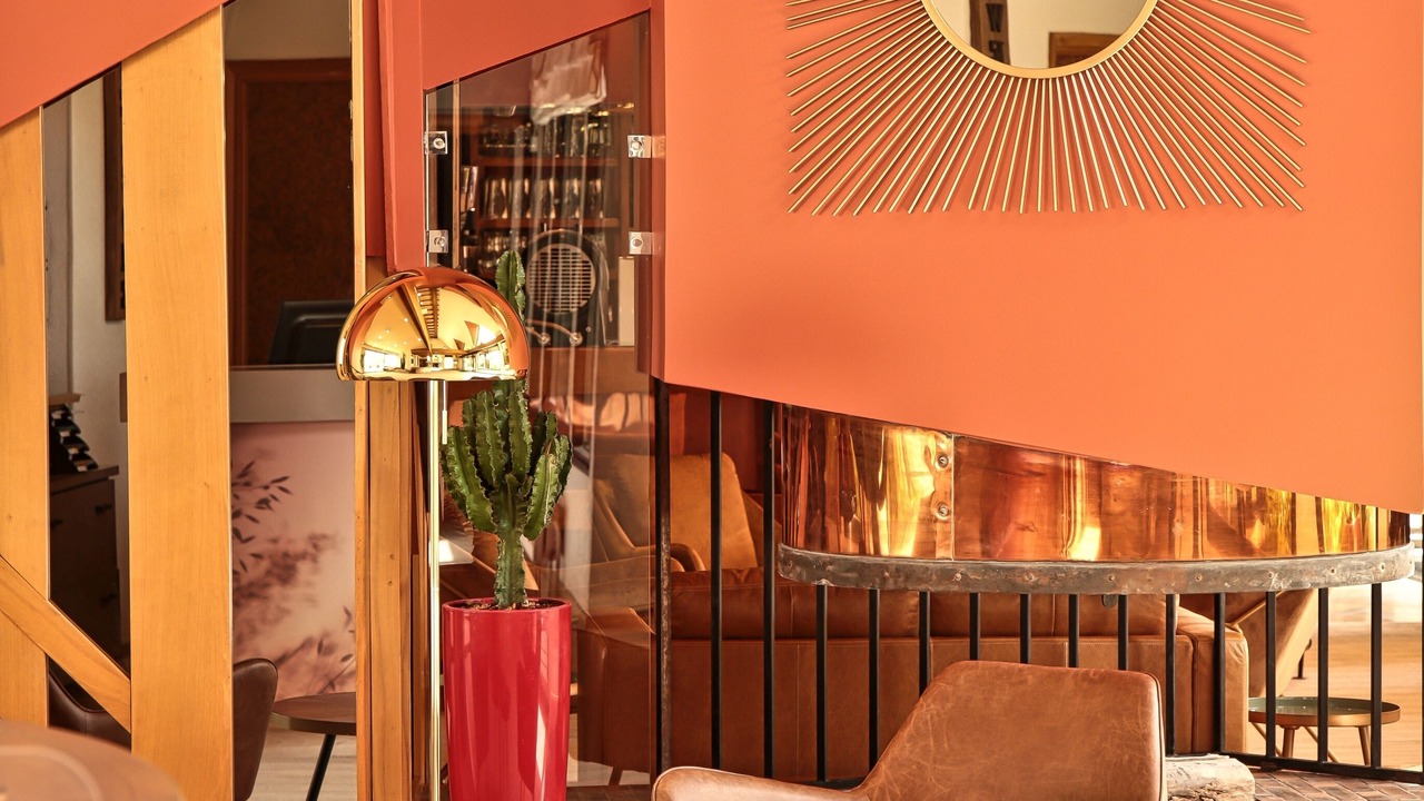 Photo of Others in Semur-en-Auxois