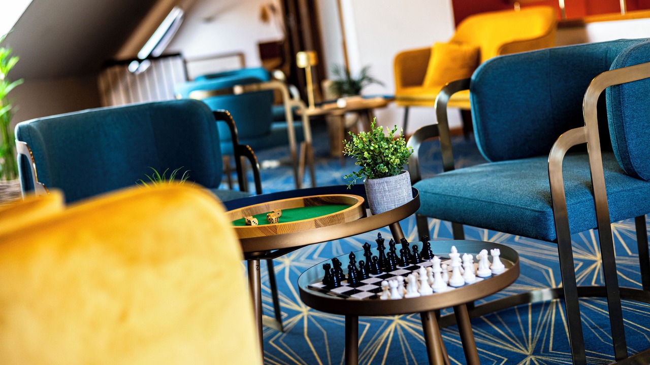 Photo of Others in Semur-en-Auxois