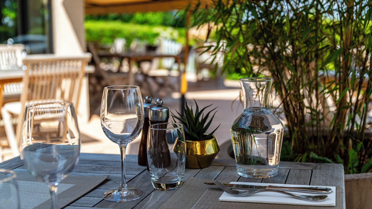 Photo of Outdoor in Semur-en-Auxois