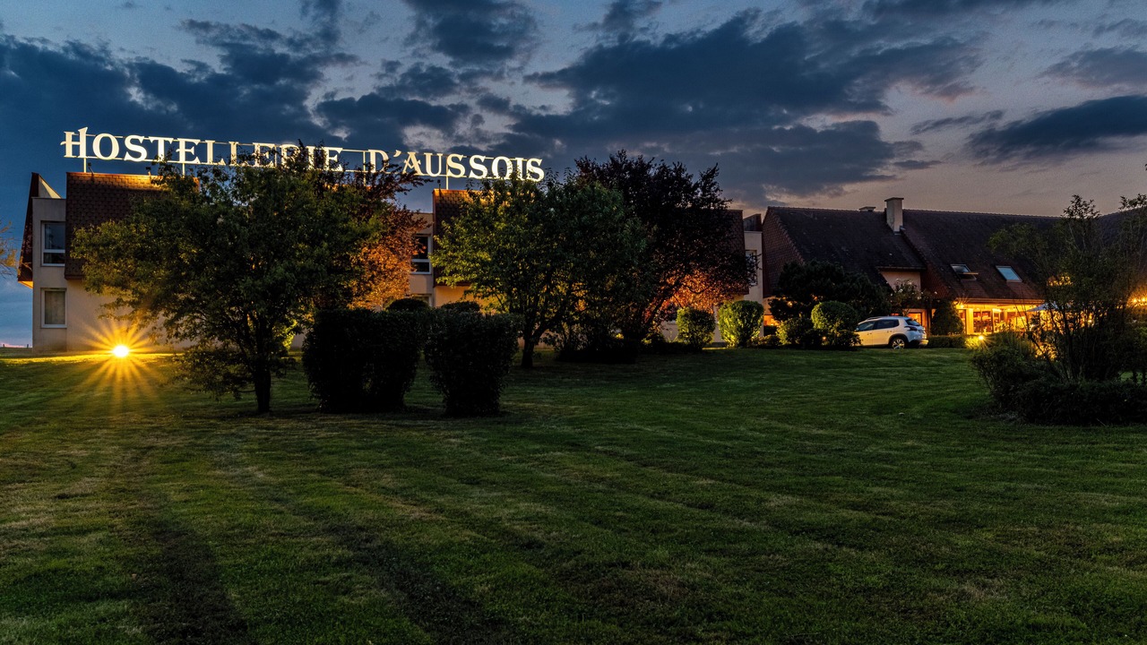 Photo of Outdoor in Semur-en-Auxois