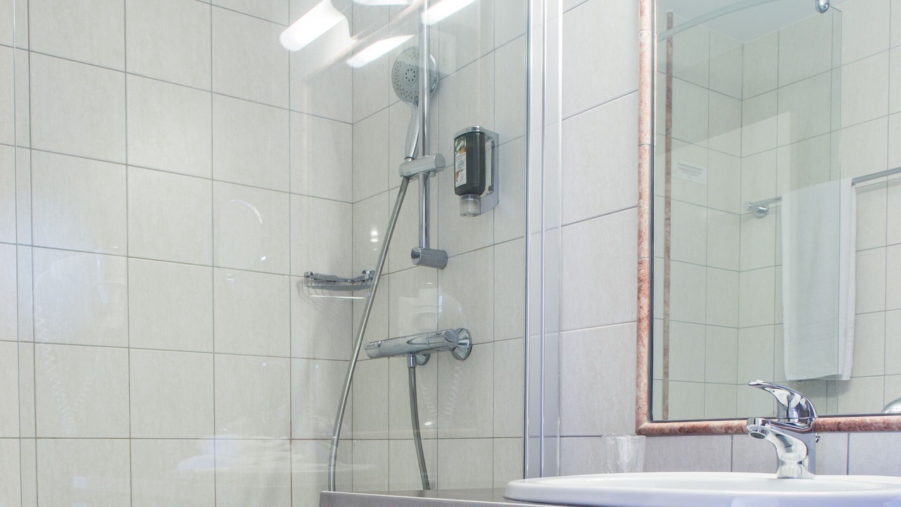 Photo of Others in Semur-en-Auxois