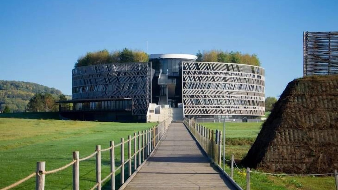 Photo of Others in Semur-en-Auxois