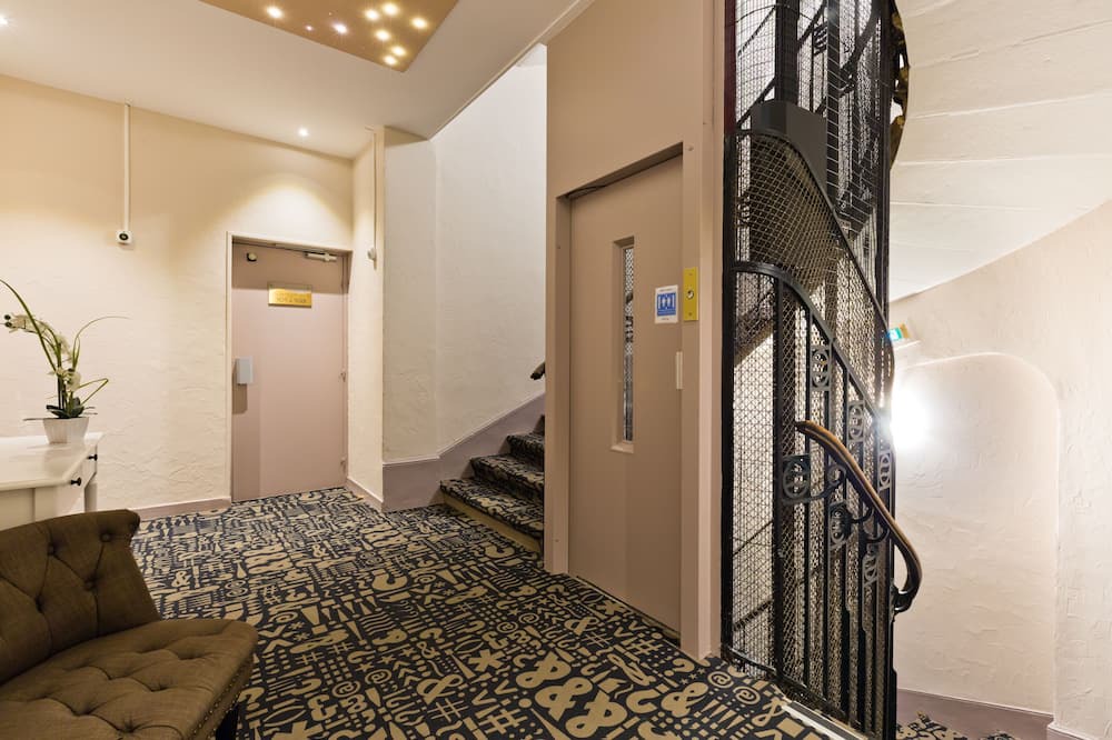 Photo of Outdoor in Mont-Dore