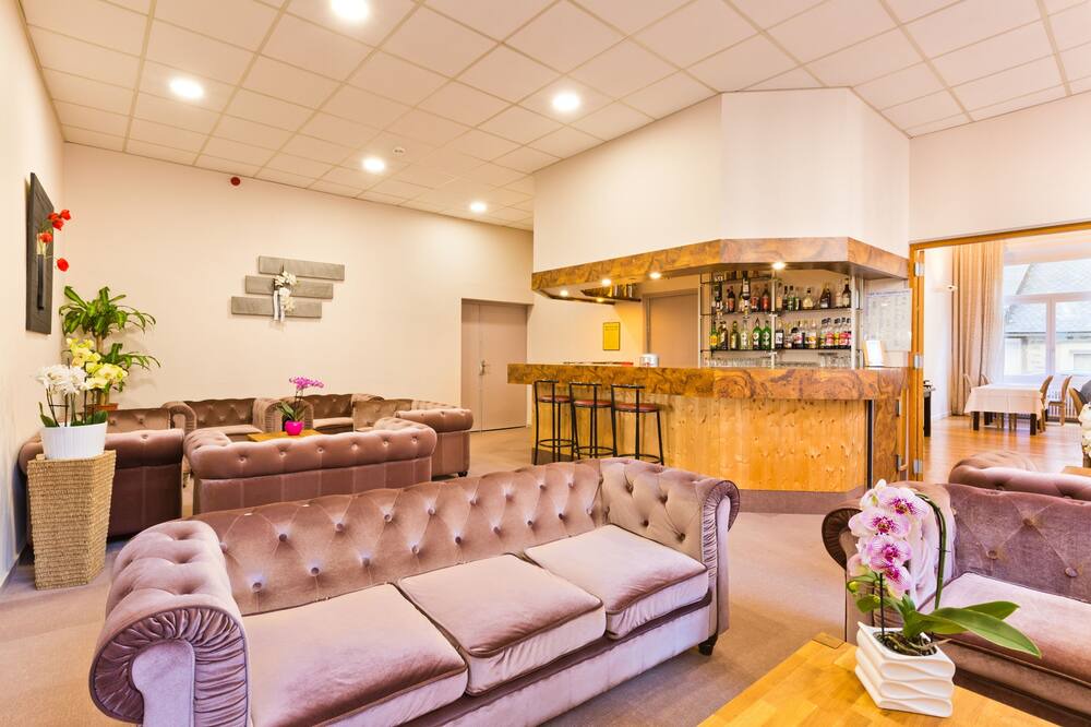 Photo of Others in Mont-Dore