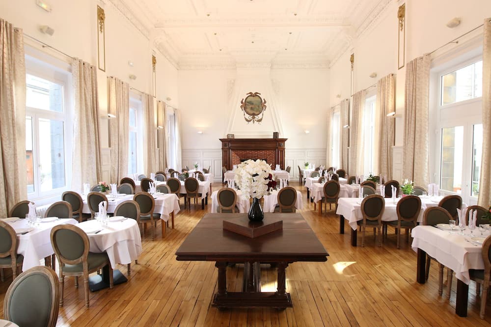 Photo of Others in Mont-Dore