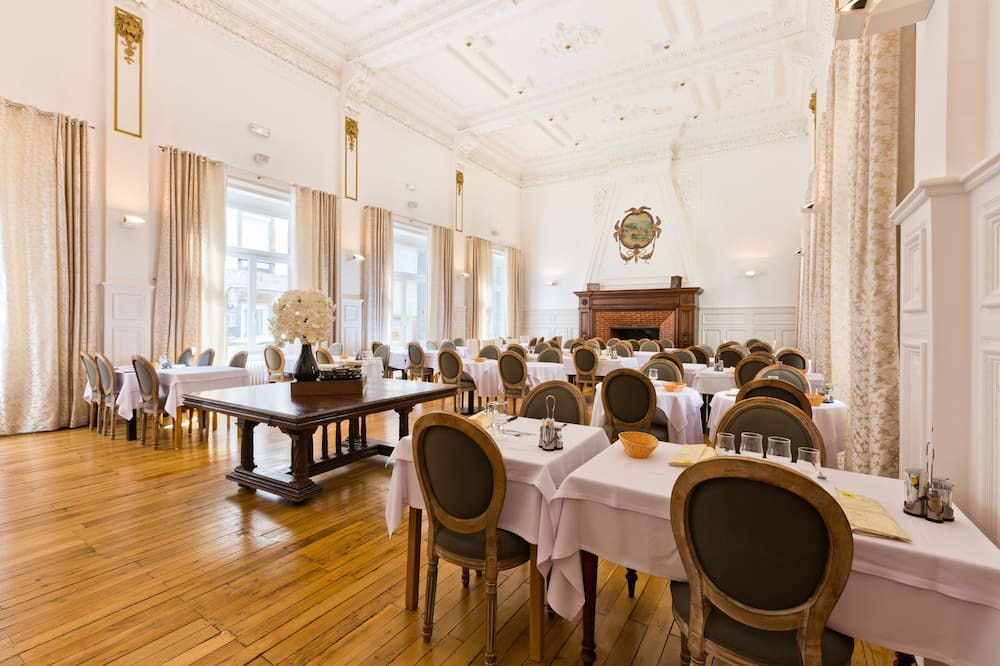 Photo of Others in Mont-Dore