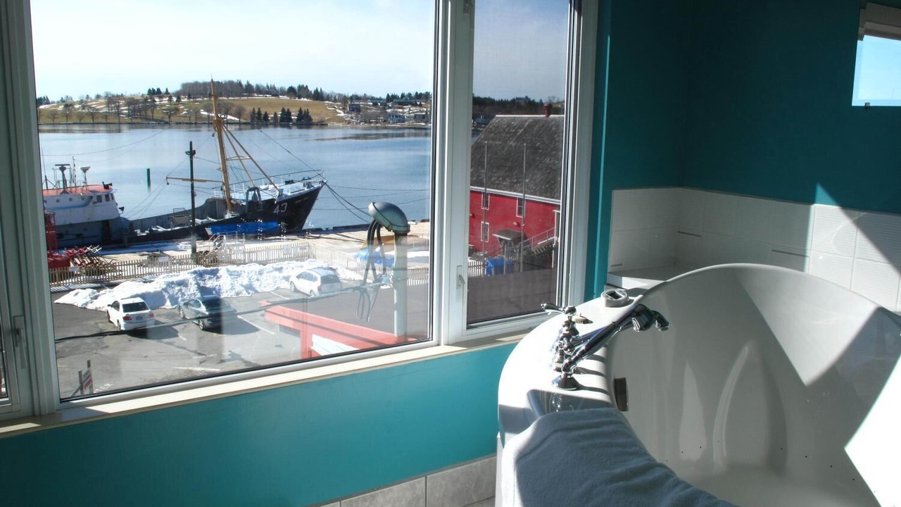 Photo of Others in Lunenburg