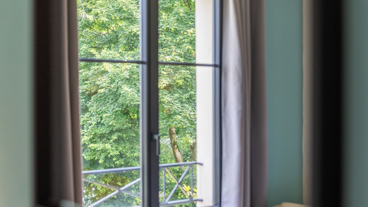 Photo of Outdoor in Saint-Thegonnec Loc-Eguiner