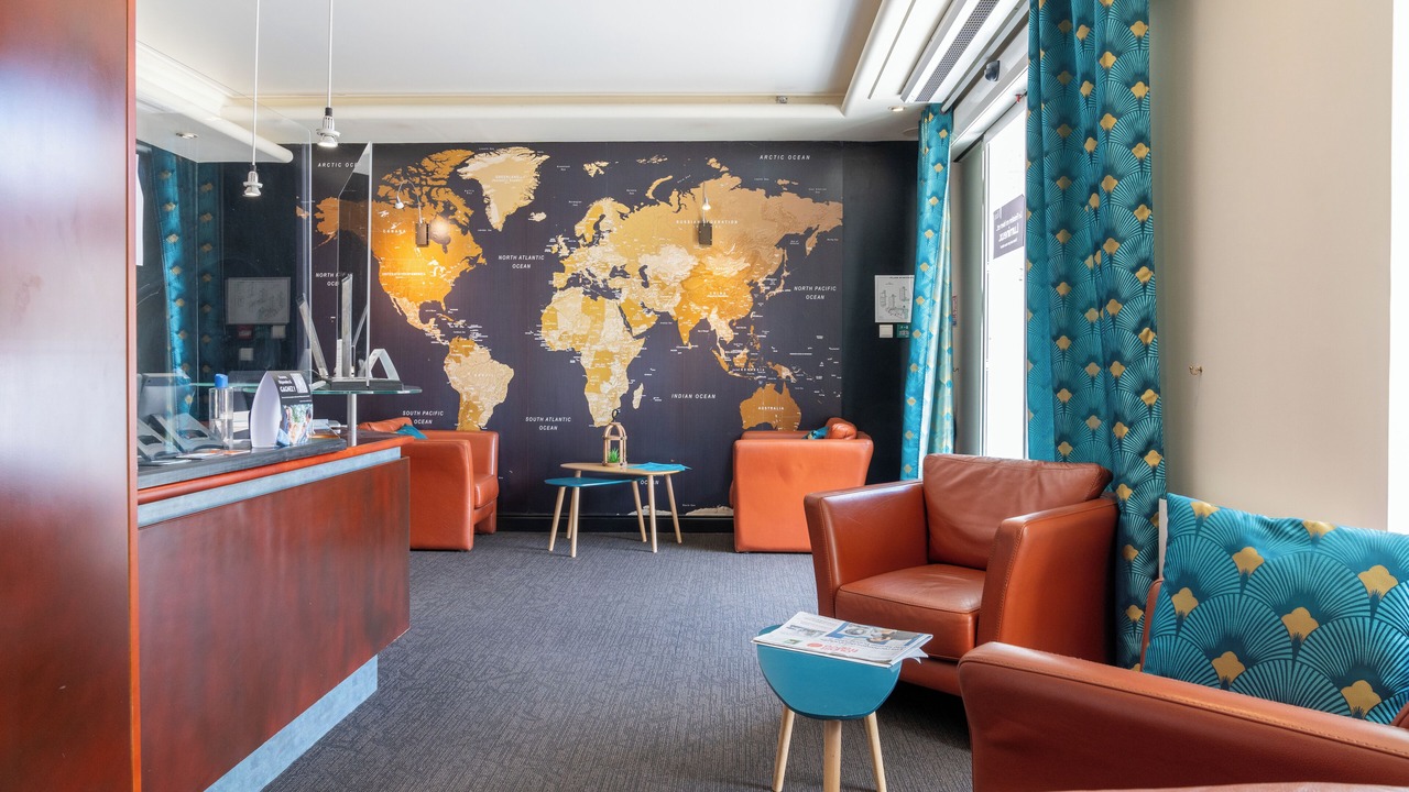 Photo of Others in Saint-Thegonnec Loc-Eguiner