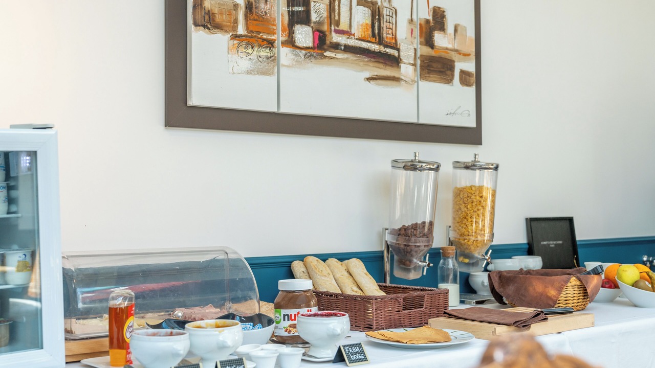 Photo of Others in Saint-Thegonnec Loc-Eguiner