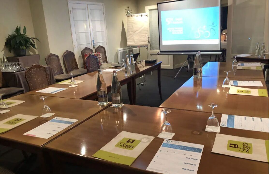 Photo of Others in Saint-Thegonnec Loc-Eguiner