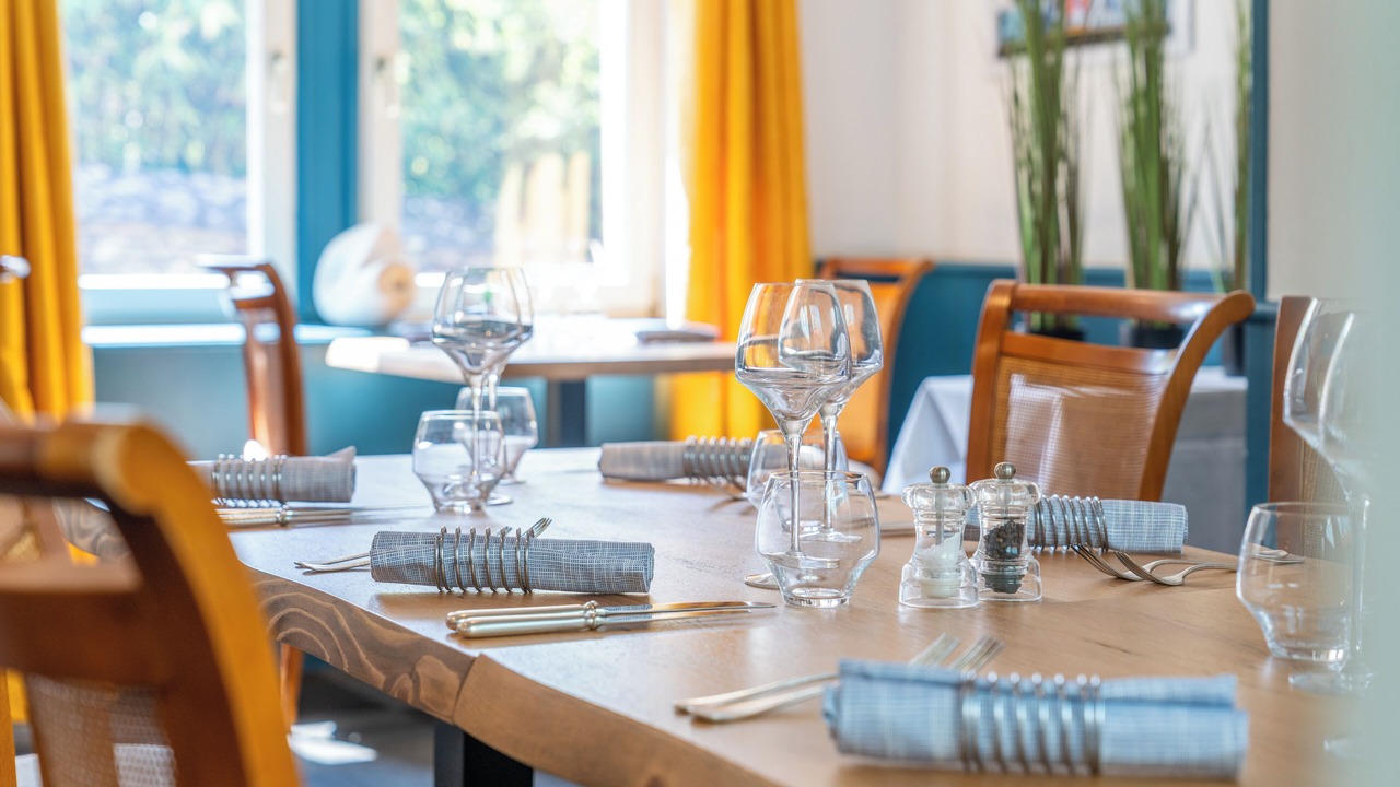 Photo of Others in Saint-Thegonnec Loc-Eguiner