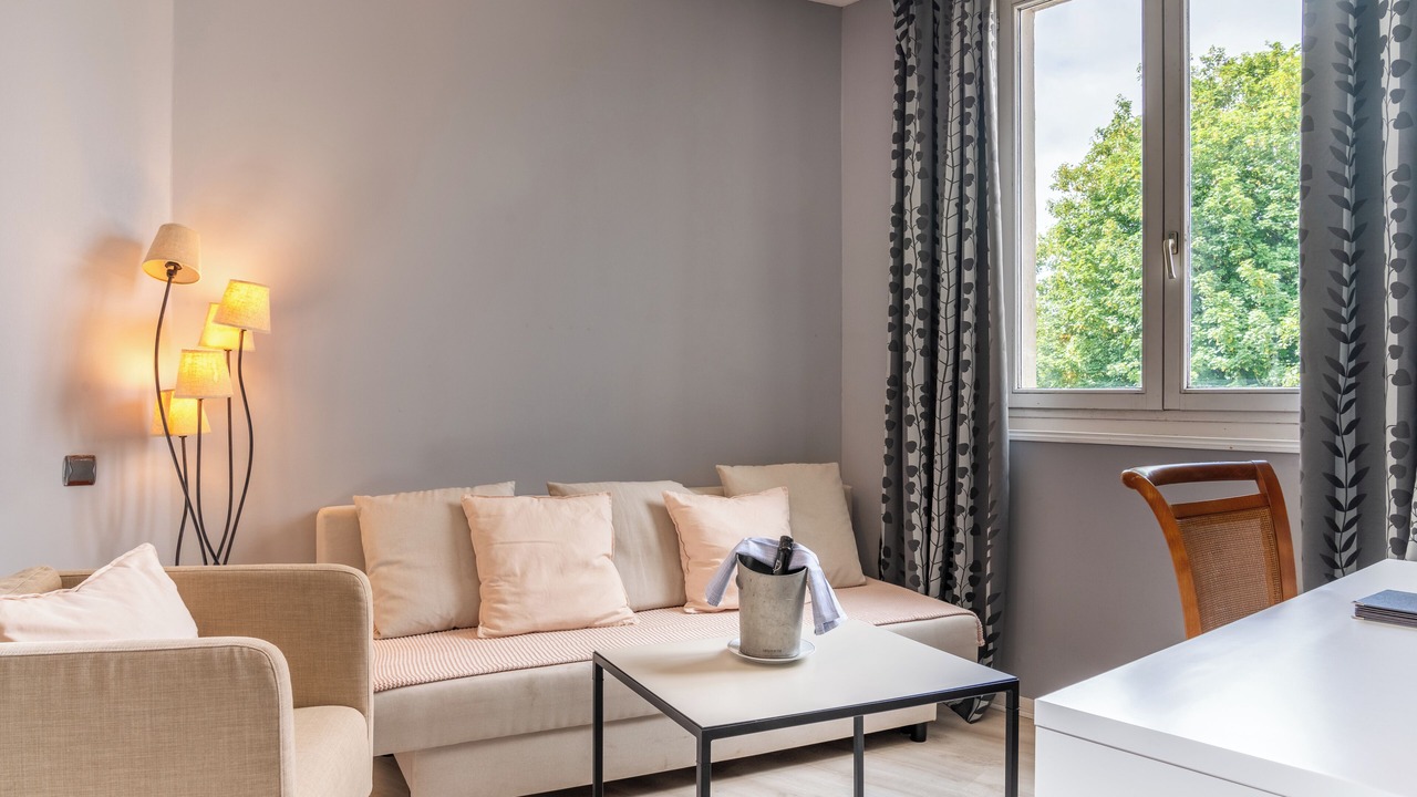 Photo of Others in Saint-Thegonnec Loc-Eguiner