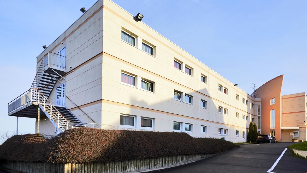 Photo of Outdoor in Nemours