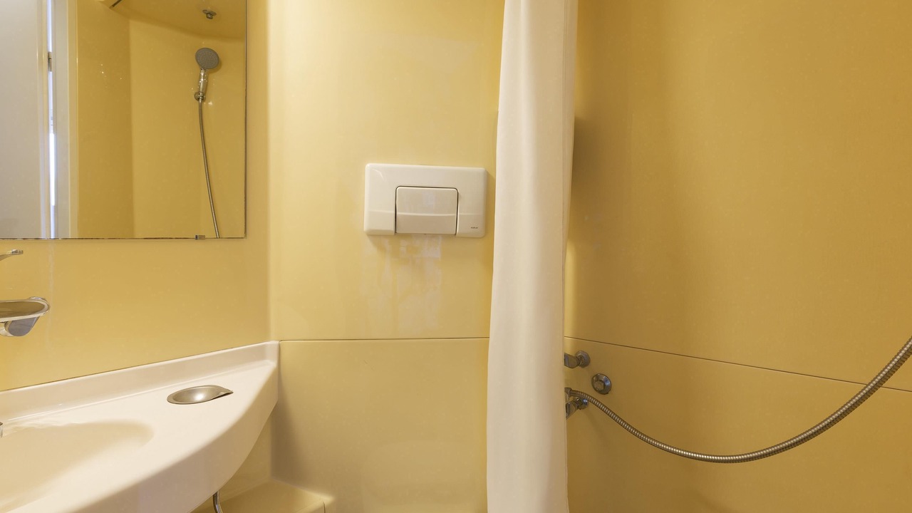 Photo of Others in Nemours