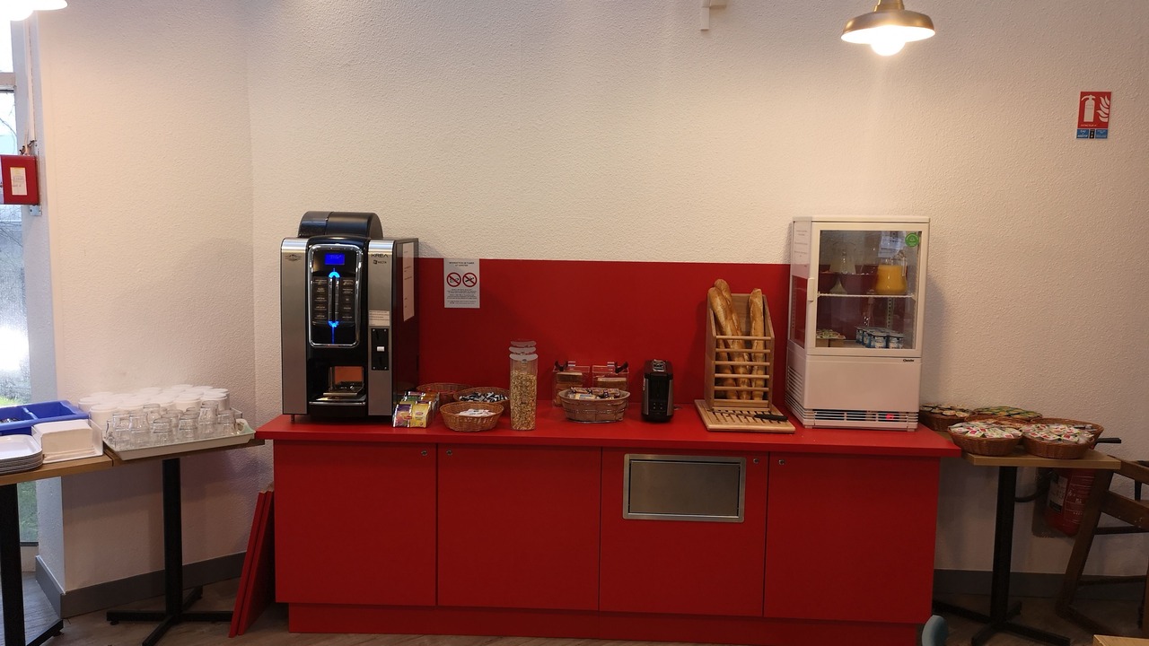 Photo of Others in Nemours