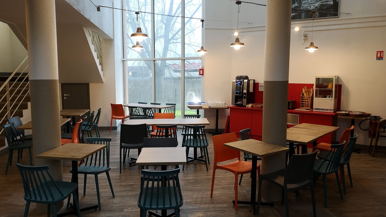 Photo of Others in Nemours