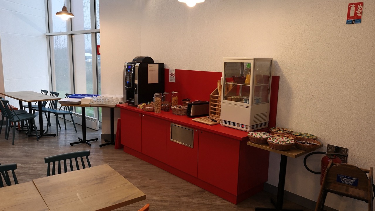 Photo of Others in Nemours