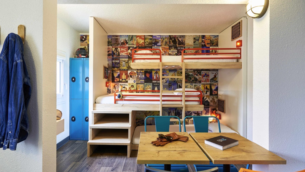 Photo of Others in Nemours