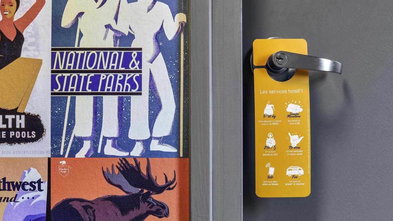 Photo of Others in Nemours