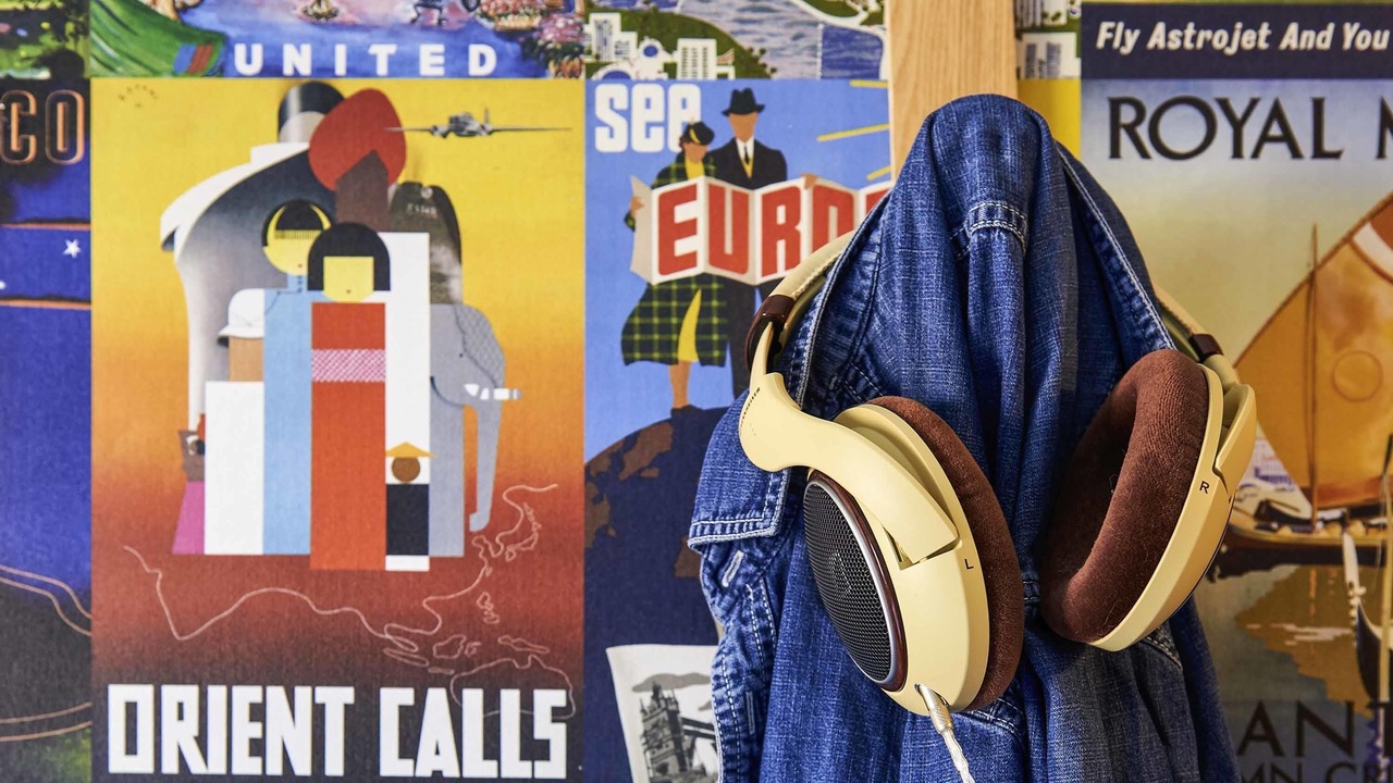 Photo of Others in Nemours