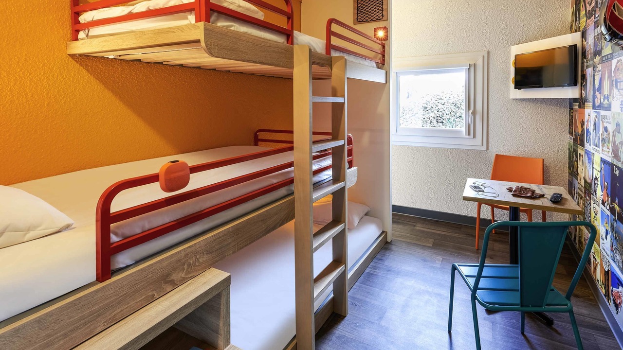 Photo of Others in Nemours