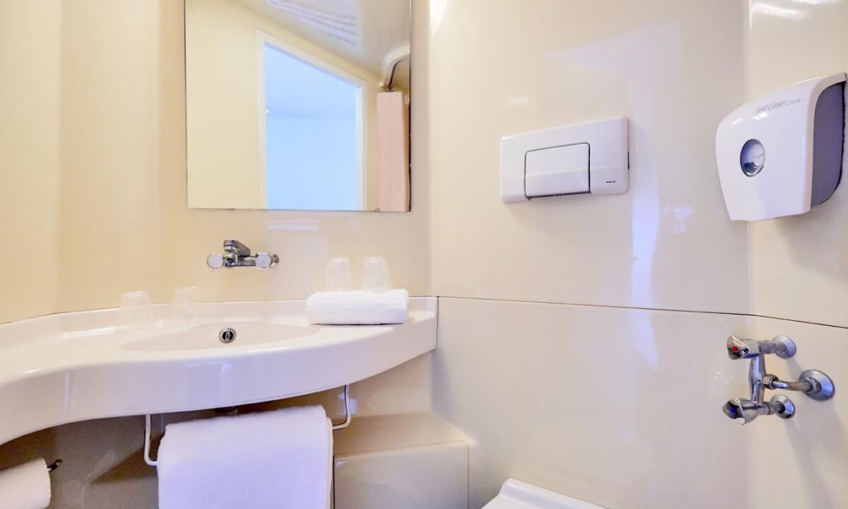 Photo of Others in Nemours