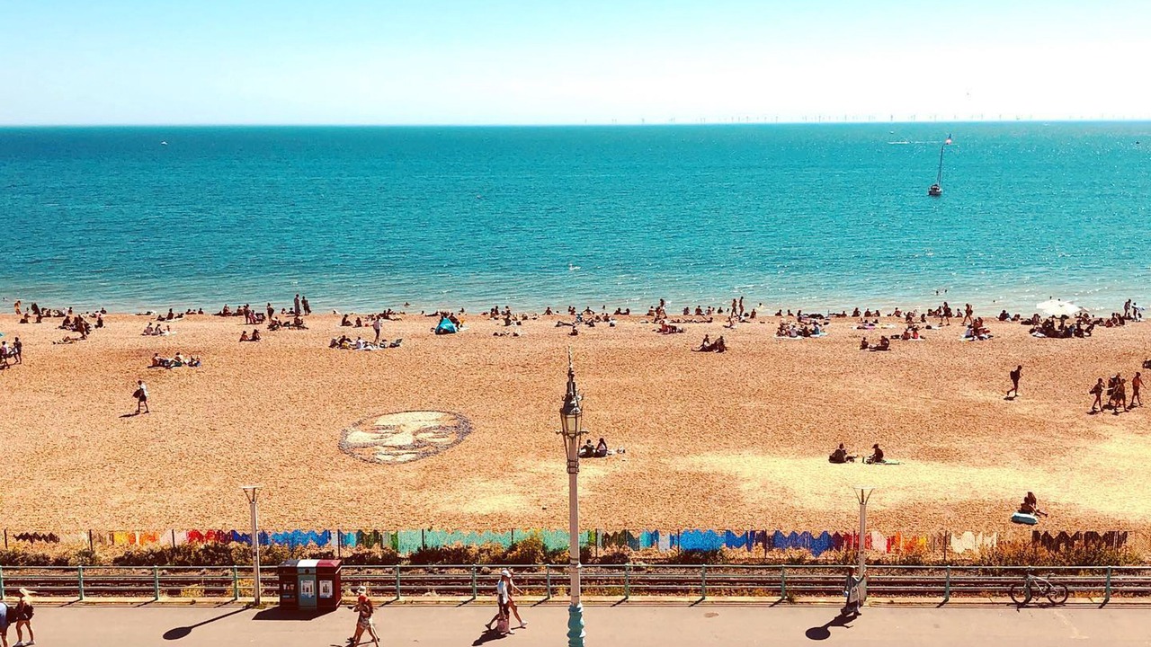 Photo of Others in Kemptown