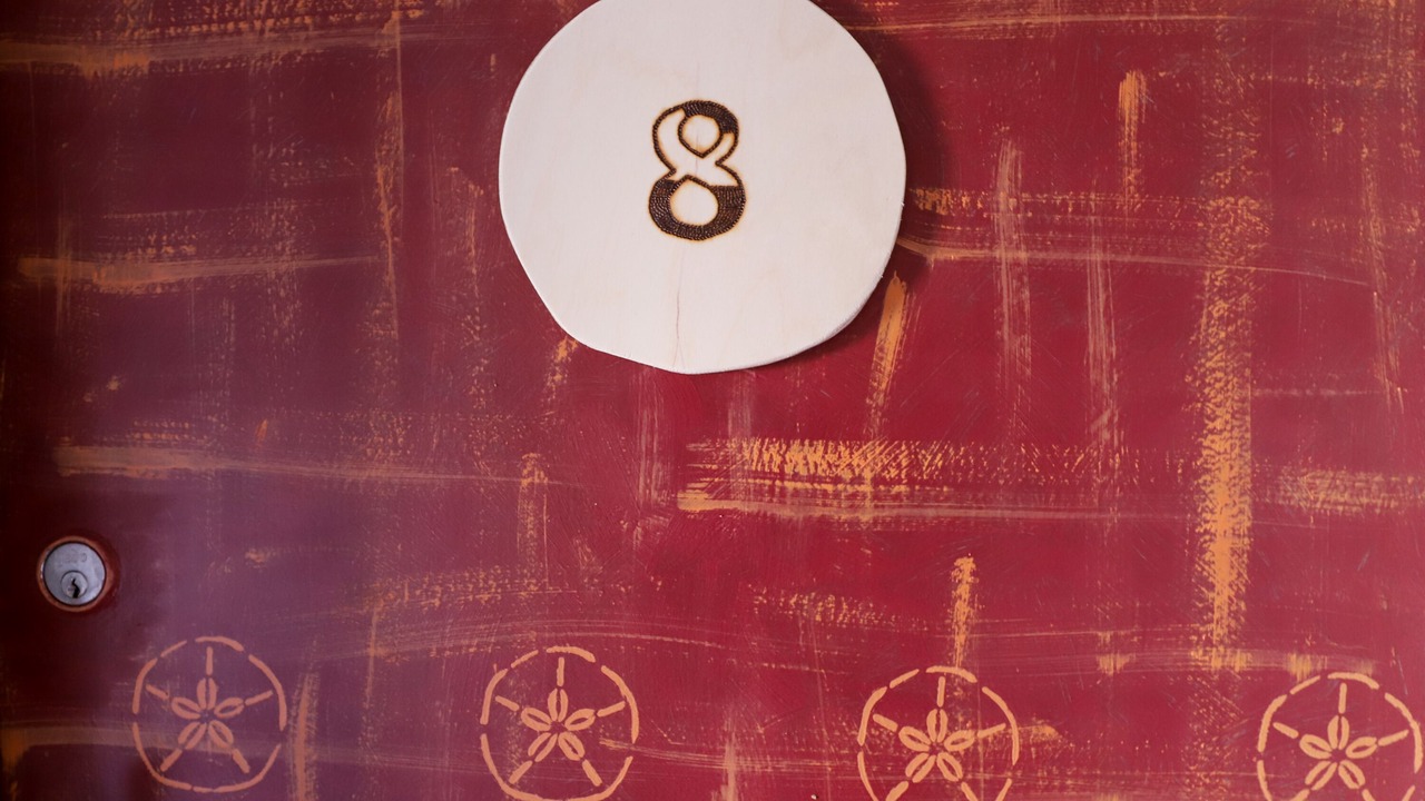 Photo of Bedroom in Kemptown