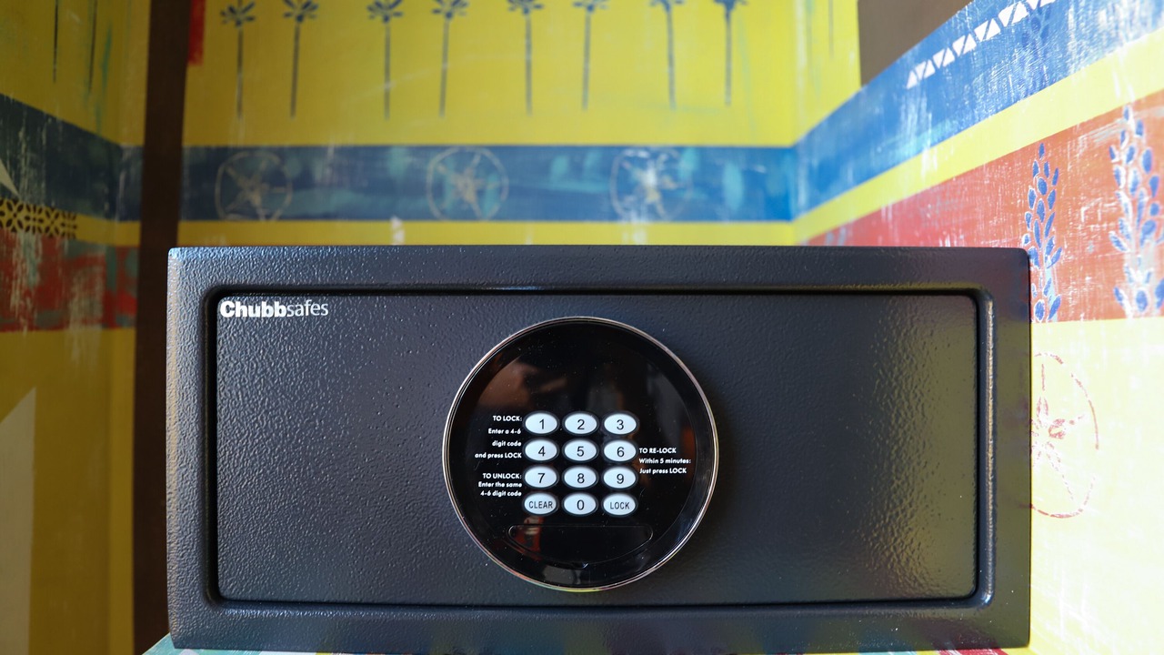 Photo of Others in Kemptown