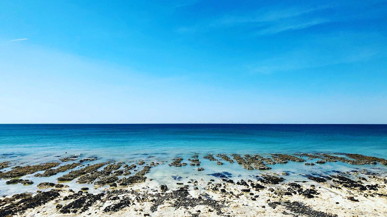 Photo of Others in Kemptown