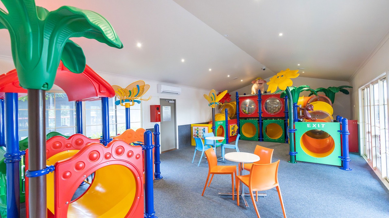 Photo of Others in Golden Point