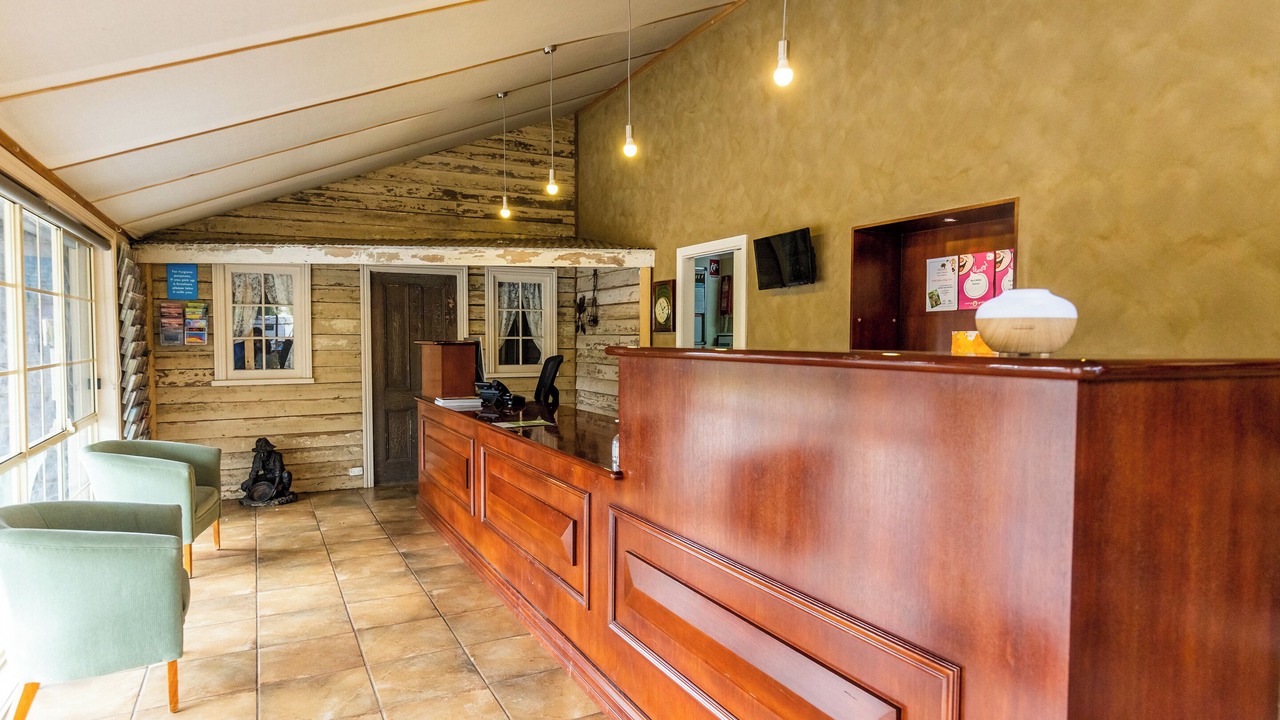 Photo of Others in Golden Point