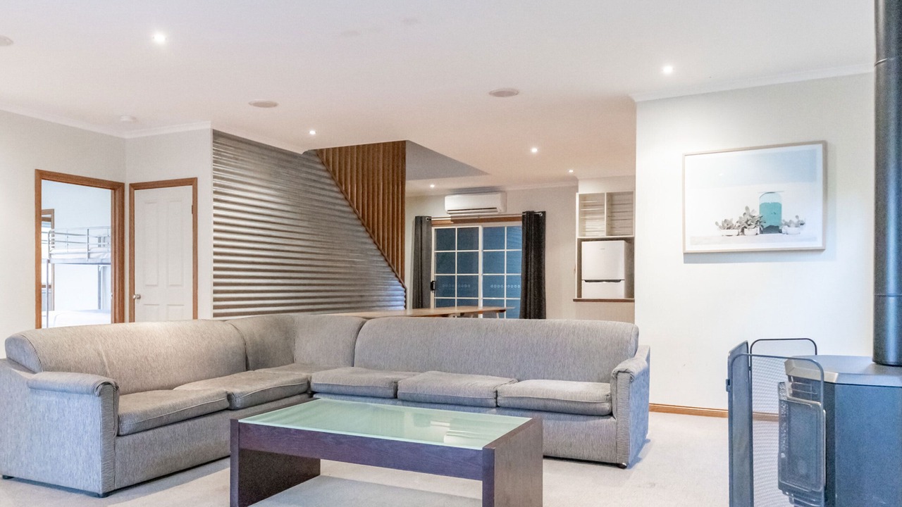 Photo of Others in Golden Point