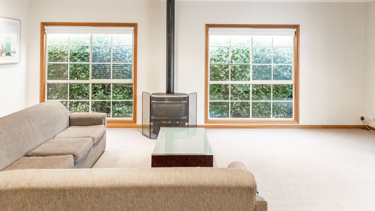 Photo of Others in Golden Point