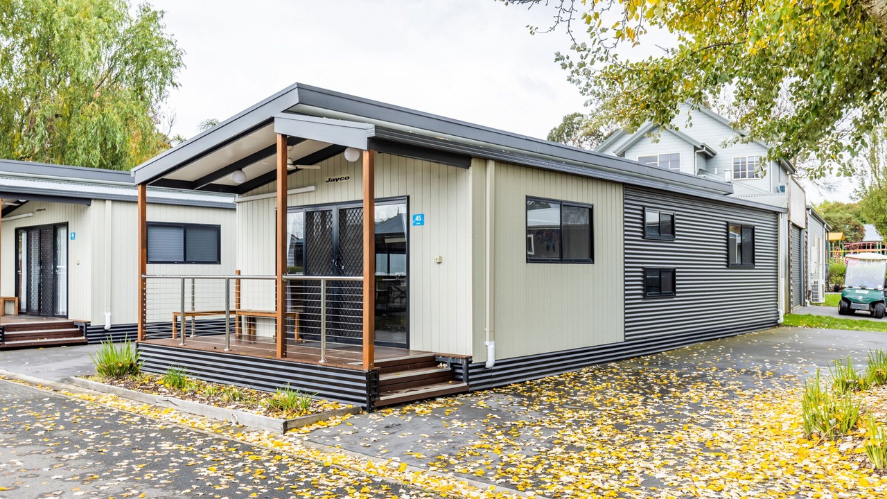 Photo of Others in Golden Point