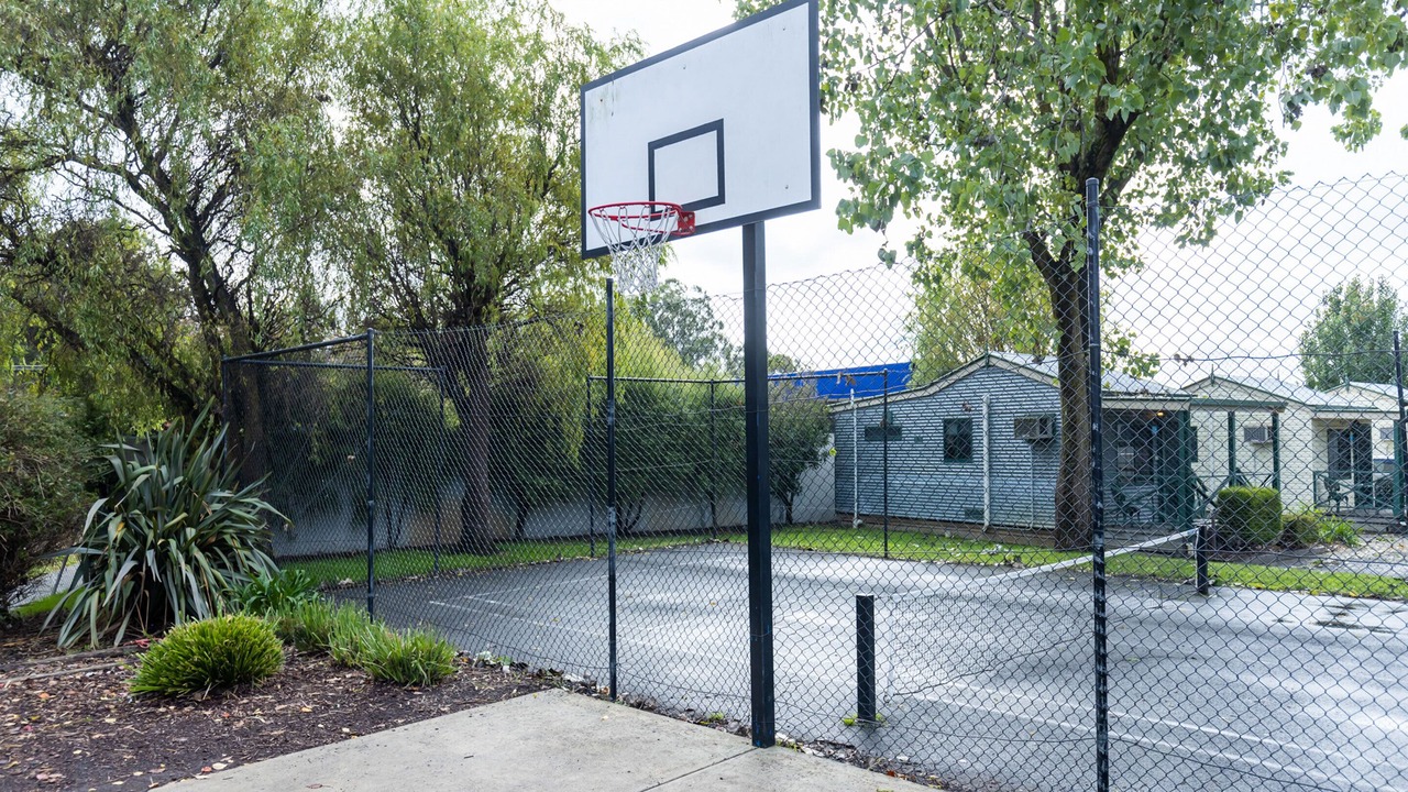 Photo of Others in Golden Point