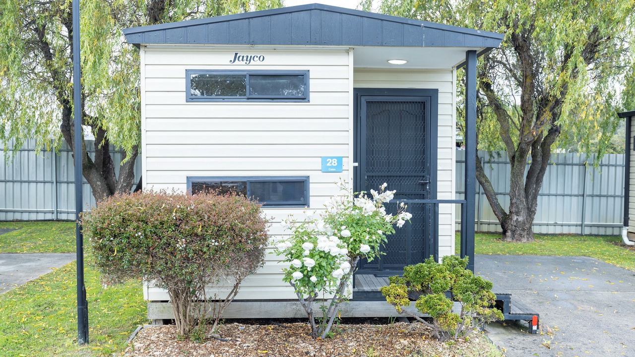 Photo of Others in Golden Point