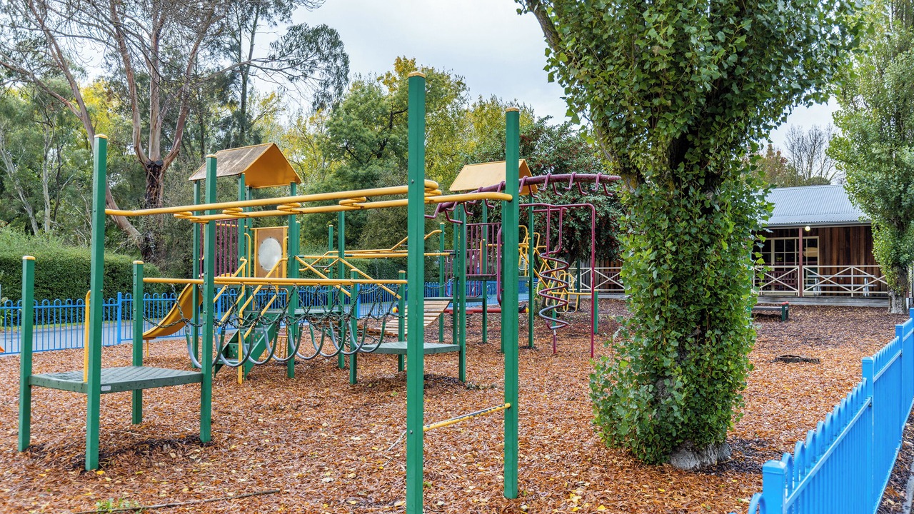 Photo of Outdoor in Golden Point