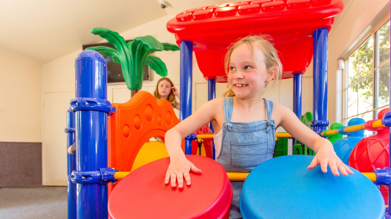 Photo of Others in Golden Point