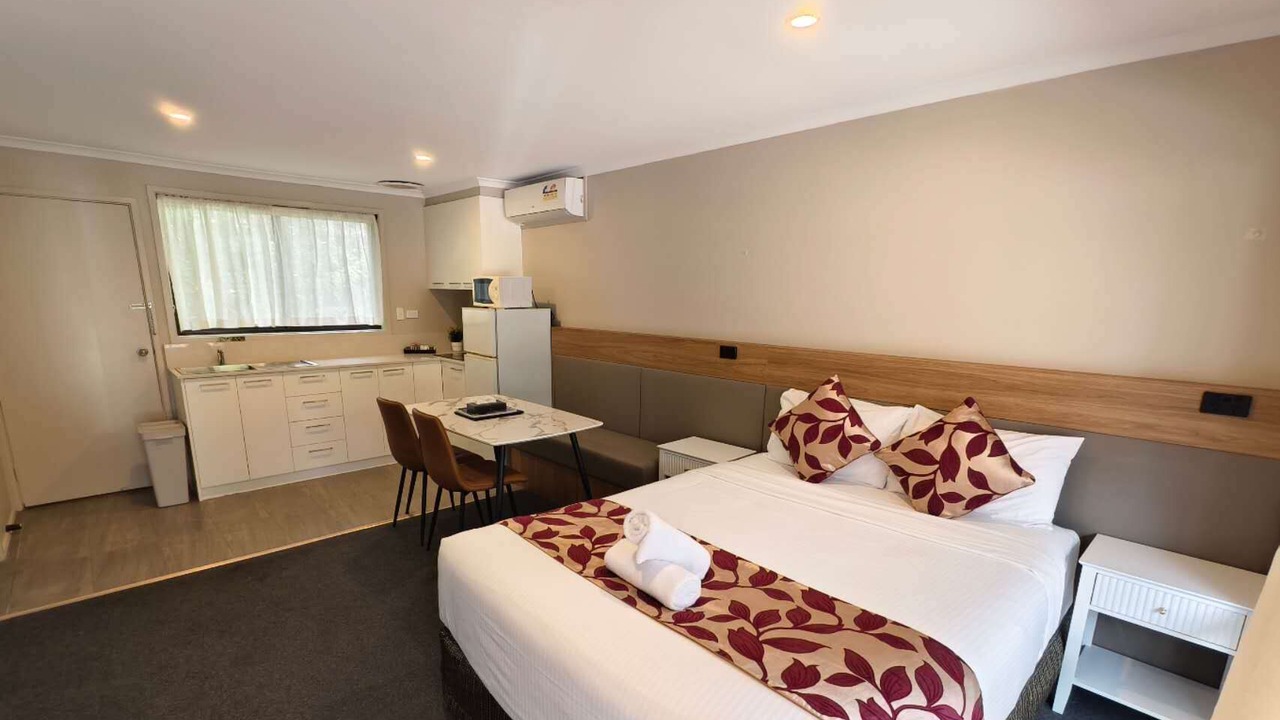 Photo of Others in Cowes