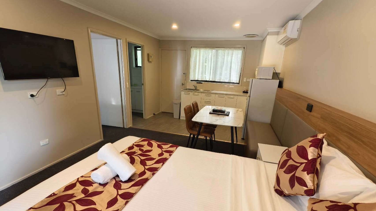 Photo of Others in Cowes