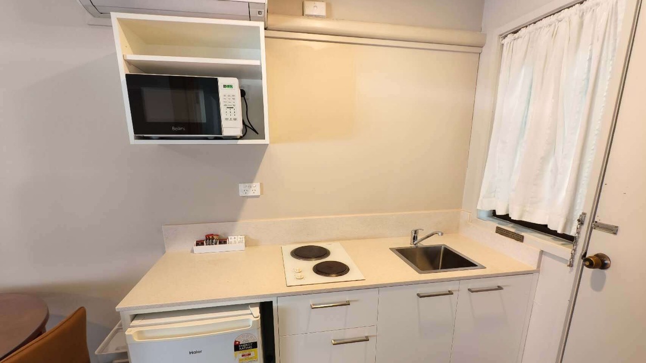 Photo of Kitchen in Cowes