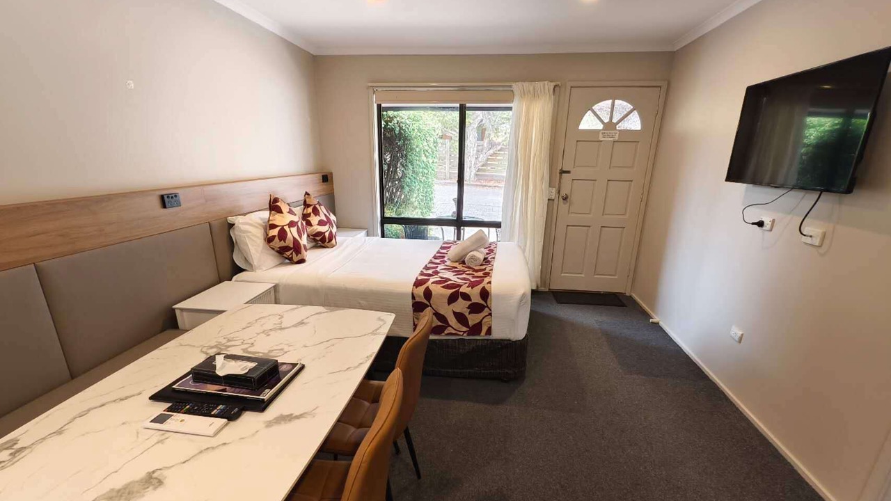 Photo of Others in Cowes