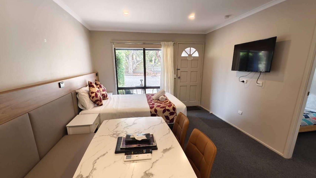 Photo of Others in Cowes