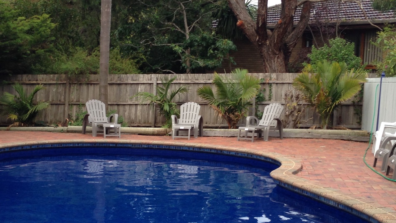 Photo of Outdoor in Cowes