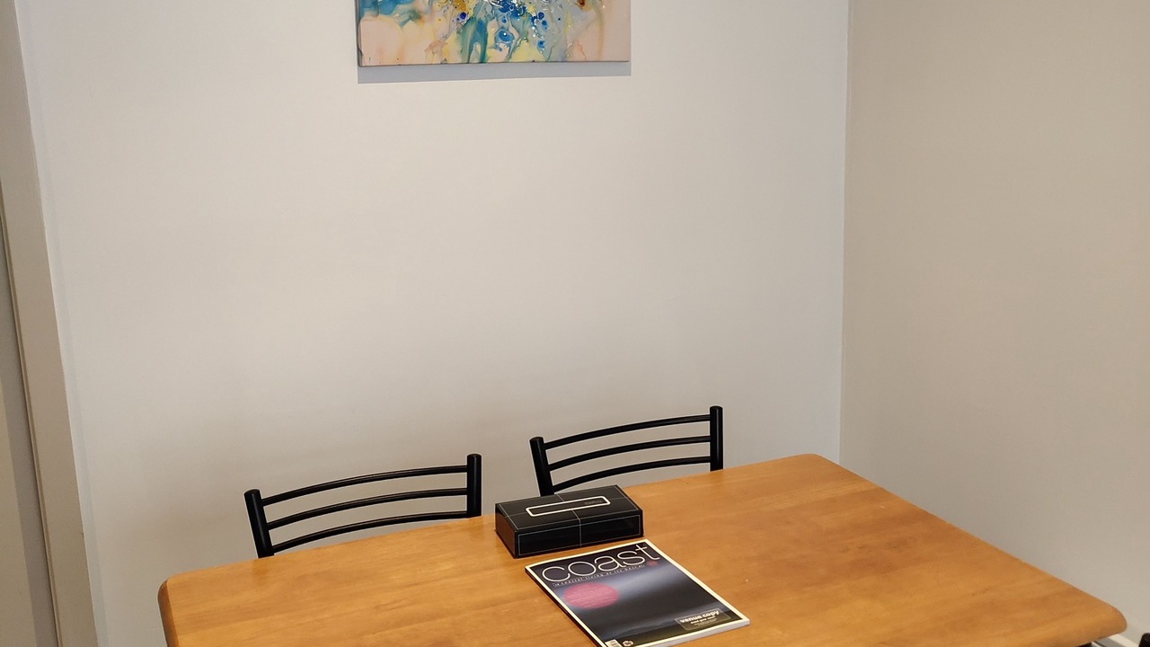 Photo of Others in Cowes